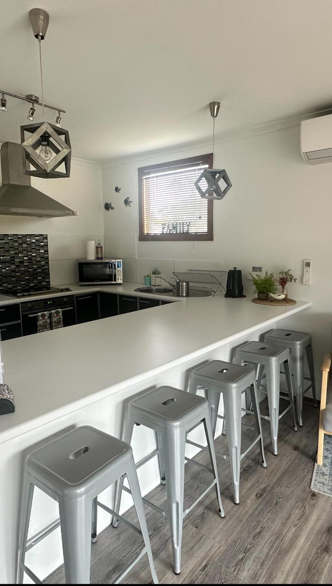 Villa Owlhouse On Island Cowes Esterno foto